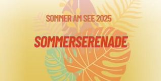 Ab 18 Uhr in der Alten Tüv-Halle