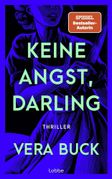 Nichts ist wie es scheint.