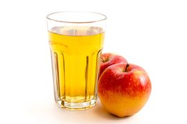 Der Kreis Böblingen hat viele Streuobstwiesen.