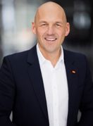 Marc Biadacz
