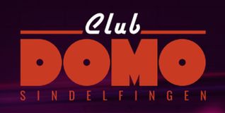 Der Club Domo ist geschlossen. Die Frage bleibt: Gibt es einen Weg, Unternehmergeist und Nachtruhe unter einen Hut zu bringen?
