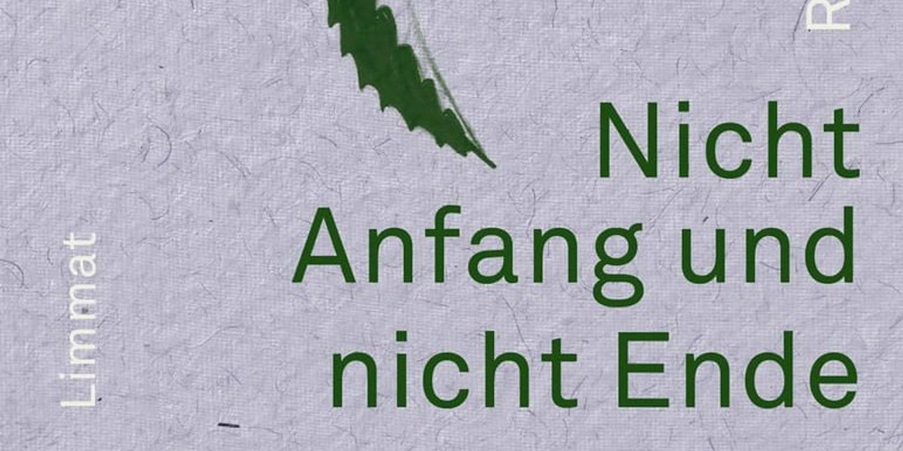 Plinio Martini: Nicht Anfang und nicht Ende