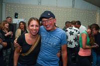 80er/90er Party im Schöniacher Fürst