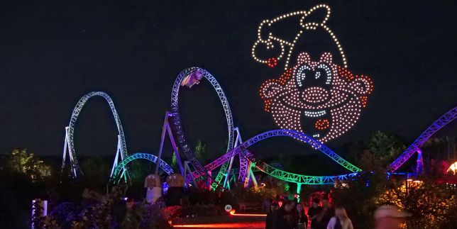 Beim Tag der offenen Tür in der Eiswelt Stuttgart können Familien kostenlos aufs Eis.
