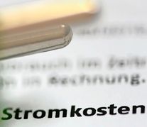Günstiger Strom und starke Netze – die Energieversorgung muss dringend modernisiert werden.