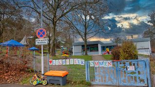 In Grafenau steigen die Kindergartengebühren moderat um drei Prozent.