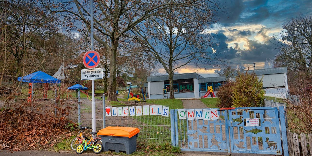 In Grafenau steigen die Kindergartengebühren moderat um drei Prozent.