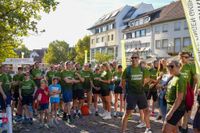 Das sind die Bilder vom Freitag bei der Sindelfinger Team Challenge in Sindelfingen