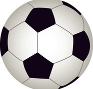 Wo liegt im Fußball die VAR-heit?