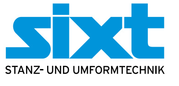 Sixt GmbH Logo