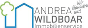 Wildboar Immobilienserivce Logo