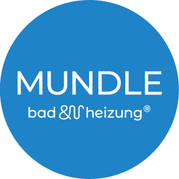 Mundle GmbH Logo